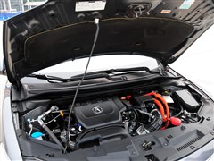 ک,کILX,2013 1.5L Hybrid,ϸʵͼƬ