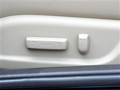 ک,کILX,2013 1.5L Hybrid,ʵͼƬ