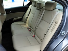 ک,کILX,2013 1.5L Hybrid,ʵͼƬ