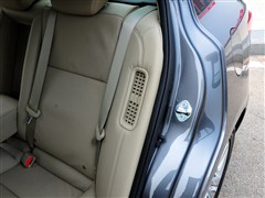 ک,کILX,2013 1.5L Hybrid,ʵͼƬ