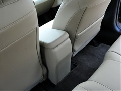 ک,کILX,2013 1.5L Hybrid,ʵͼƬ