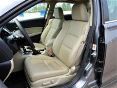 ک,کILX,2013 1.5L Hybrid,ʵͼƬ
