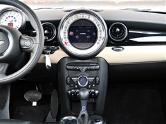 MINI,MINI COUPE,2012 1.6L COOPER,пطʵͼƬ