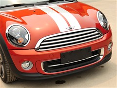 MINI,MINI COUPE,2012 1.6L COOPER,ϸʵͼƬ