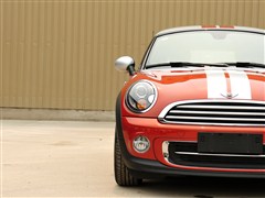 MINI,MINI COUPE,2012 1.6L COOPER,ϸʵͼƬ