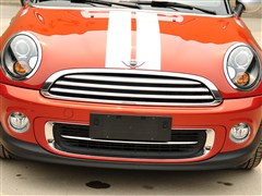 MINI,MINI COUPE,2012 1.6L COOPER,ϸʵͼƬ