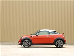 MINI,MINI COUPE,2012 1.6L COOPER,ʵͼƬ