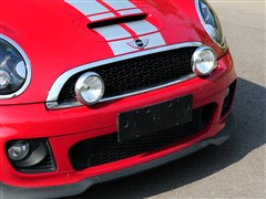 MINI,MINI COUPE,2012 1.6T COOPER S,ϸʵͼƬ