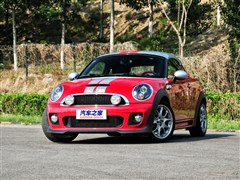 MINI,MINI COUPE,2012 1.6T COOPER S,ʵͼƬ