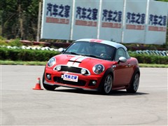 MINI,MINI COUPE,2012 1.6T COOPER S,ʵͼƬ