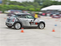 MINI,MINI COUPE,2012 1.6T COOPER S,ʵͼƬ