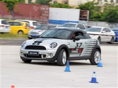 MINI,MINI COUPE,2012 1.6T COOPER S,ʵͼƬ