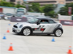 MINI,MINI COUPE,2012 1.6T COOPER S,ʵͼƬ