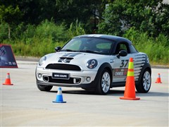 MINI,MINI COUPE,2012 1.6T COOPER S,ʵͼƬ