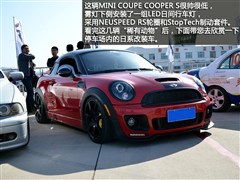 MINI,MINI COUPE,2012 1.6T COOPER S,ͼʵͼƬ