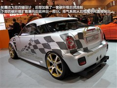 MINI,MINI COUPE,2012 1.6T COOPER S,ͼʵͼƬ