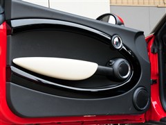 MINI,MINI ROADSTER,2012 1.6L COOPER,ʵͼƬ