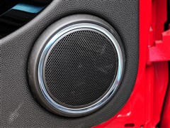 MINI,MINI ROADSTER,2012 1.6L COOPER,ʵͼƬ