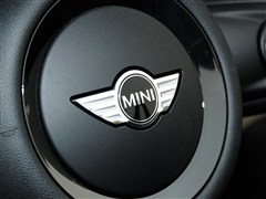 MINI,MINI ROADSTER,2012 1.6L COOPER,пطʵͼƬ