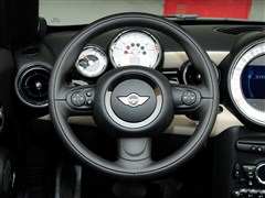 MINI,MINI ROADSTER,2012 1.6L COOPER,пطʵͼƬ