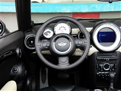 MINI,MINI ROADSTER,2012 1.6L COOPER,пطʵͼƬ