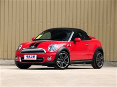 MINI,MINI ROADSTER,2012 1.6L COOPER,ʵͼƬ