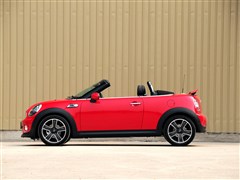 MINI,MINI ROADSTER,2012 1.6L COOPER,ʵͼƬ