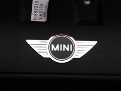 MINI,MINI ROADSTER,2012 1.6L COOPER,ϸʵͼƬ