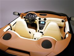 ��ɯ����,Coupe,2004�� 4.2L �ܳ���,�пط�����ʵ��ͼƬ