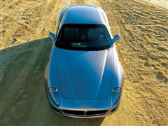 ��ɯ����,Coupe,2004�� 4.2L �ܳ���,����ϸ��ʵ��ͼƬ