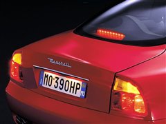 ��ɯ����,Coupe,2004�� 4.2L �ܳ���,����ϸ��ʵ��ͼƬ