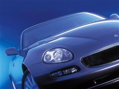 ��ɯ����,Coupe,2004�� 4.2L �ܳ���,����ϸ��ʵ��ͼƬ