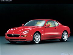 ��ɯ����,Coupe,2004�� 4.2L �ܳ���,�������ʵ��ͼƬ