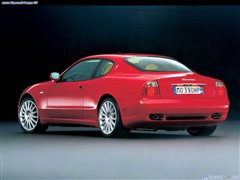 ��ɯ����,Coupe,2004�� 4.2L �ܳ���,�������ʵ��ͼƬ