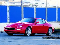 ��ɯ����,Coupe,2004�� 4.2L �ܳ���,�������ʵ��ͼƬ