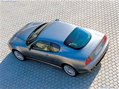 ��ɯ����,Coupe,2004�� 4.2L �ܳ���,�������ʵ��ͼƬ
