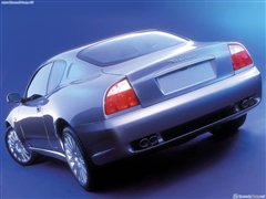 ��ɯ����,Coupe,2004�� 4.2L �ܳ���,�������ʵ��ͼƬ