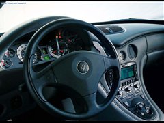 ��ɯ����,Coupe,2004�� 4.2L �ܳ���,�пط�����ʵ��ͼƬ