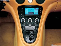 ��ɯ����,Coupe,2004�� 4.2L �ܳ���,�пط�����ʵ��ͼƬ