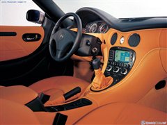 ��ɯ����,Coupe,2004�� 4.2L �ܳ���,�пط�����ʵ��ͼƬ