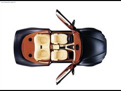 ��ɯ����,Coupe,2004�� 4.2L �ܳ���,��������ʵ��ͼƬ