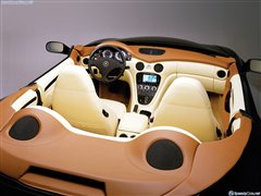 ��ɯ����,Coupe,2004�� 4.2L �ܳ���,��������ʵ��ͼƬ