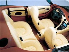��ɯ����,Coupe,2004�� 4.2L �ܳ���,��������ʵ��ͼƬ