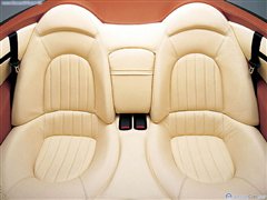 ��ɯ����,Coupe,2004�� 4.2L �ܳ���,��������ʵ��ͼƬ