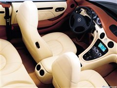 ��ɯ����,Coupe,2004�� 4.2L �ܳ���,��������ʵ��ͼƬ