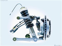��ɯ����,Coupe,2004�� 4.2L �ܳ���,����ϸ��ʵ��ͼƬ