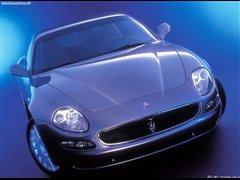 ��ɯ����,Coupe,2004�� 4.2L �ܳ���,�������ʵ��ͼƬ