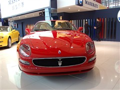 ��ɯ����,Coupe,2004�� 4.2L �ܳ���,�������ʵ��ͼƬ