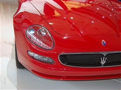 ��ɯ����,Coupe,2004�� 4.2L �ܳ���,����ϸ��ʵ��ͼƬ