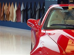 ��ɯ����,Coupe,2004�� 4.2L �ܳ���,����ϸ��ʵ��ͼƬ